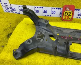 Балка под двс HONDA