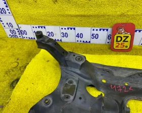 Балка под двс HONDA