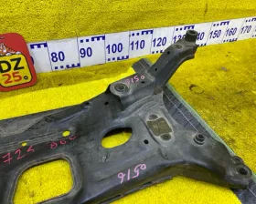Балка под двс HONDA