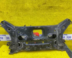 Балка под двс HONDA