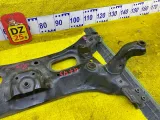 Балка под двс HONDA FIT 2014/Цвет B593M 50200T5C023 GR1/GR3/GR5/GR6 LEB, передняя