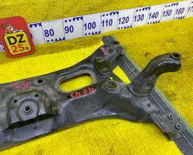 Балка под двс HONDA