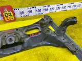 Балка под двс HONDA FIT 2014/Цвет B593M 50200T5C023 GR1/GR3/GR5/GR6 LEB, передняя