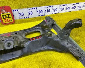 Балка под двс HONDA