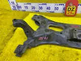 Балка под двс HONDA FIT 2014/Цвет B593M 50200T5C023 GR1/GR3/GR5/GR6 LEB, передняя
