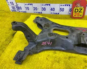 Балка под двс HONDA