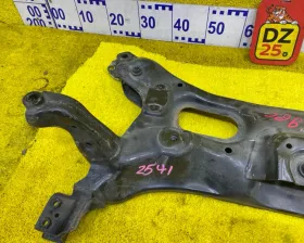 Балка под двс HONDA