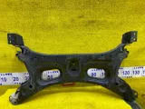 Балка под двс HONDA FIT 2014/Цвет B593M 50200T5C023 GR1/GR3/GR5/GR6 LEB, передняя