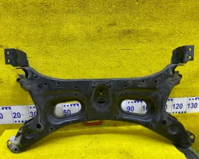 Балка под двс HONDA