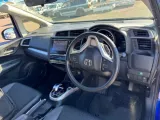 Балка под двс HONDA FIT 2014/Цвет B593M 50200T5C023 GR1/GR3/GR5/GR6 LEB, передняя