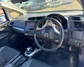 Балка под двс HONDA
