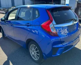 Балка под двс HONDA