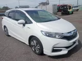 Балка под двс HONDA FIT 2016/Цвет NH788P 50200T5C023 GR1/GR3/GR5/GR6 LEB, передняя