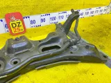Балка под двс HONDA FIT 2016/Цвет NH788P 50200T5C023 GR1/GR3/GR5/GR6 LEB, передняя