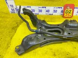 Балка под двс HONDA FIT 2016/Цвет NH788P 50200T5C023 GR1/GR3/GR5/GR6 LEB, передняя