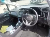 Балка под двс HONDA FIT 2016/Цвет NH788P 50200T5C023 GR1/GR3/GR5/GR6 LEB, передняя
