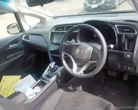 Балка под двс HONDA