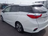 Балка под двс HONDA FIT 2016/Цвет NH788P 50200T5C023 GR1/GR3/GR5/GR6 LEB, передняя