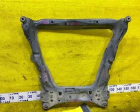 Балка под двс NISSAN
