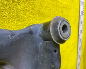 Балка под двс NISSAN