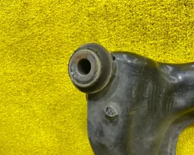Балка под двс NISSAN