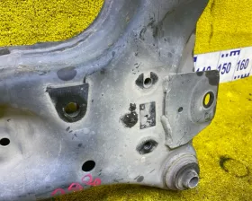 Балка под двс NISSAN