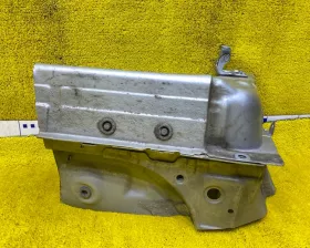 Порог кузова TOYOTA