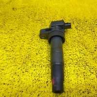 Катушка зажигания HYUNDAI/KIA