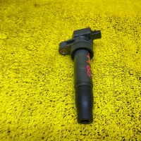 Катушка зажигания HYUNDAI/KIA