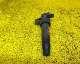 Катушка зажигания HYUNDAI/KIA