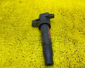 Катушка зажигания HYUNDAI/KIA