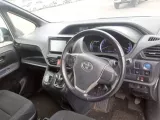 Монитор TOYOTA NOAH/VOXY/ESQUIRE 2014/Цвет 070 0854000420B0 ZWR80G/ZWR80W/ZWR80/ZRR85G/ZRR85W/ZRR85/ZRR80G/ZRR80/ZRR80W 2ZRFXE