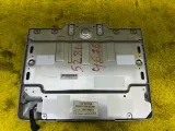Монитор TOYOTA NOAH/VOXY/ESQUIRE 2014/Цвет 070 0854000420B0 ZWR80G/ZWR80W/ZWR80/ZRR85G/ZRR85W/ZRR85/ZRR80G/ZRR80/ZRR80W 2ZRFXE