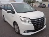 Монитор TOYOTA NOAH/VOXY/ESQUIRE 2014/Цвет 070 0854000420B0 ZWR80G/ZWR80W/ZWR80/ZRR85G/ZRR85W/ZRR85/ZRR80G/ZRR80/ZRR80W 2ZRFXE