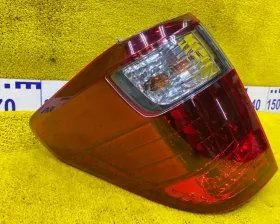 Стоп-сигнал TOYOTA