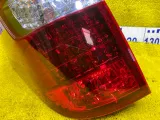 Стоп-сигнал TOYOTA ALPHARD 2009/58-27 8156058070 GGH25W/GGH25/ANH20W/ANH20/ANH25W/ANH25/ATH20W/ATH20/GGH20W/GGH20 2GRFE, задний левый