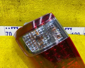 Стоп-сигнал TOYOTA