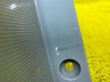 Стоп-сигнал TOYOTA ALPHARD 2009/58-27 8156058070 GGH25W/GGH25/ANH20W/ANH20/ANH25W/ANH25/ATH20W/ATH20/GGH20W/GGH20 2GRFE, задний левый