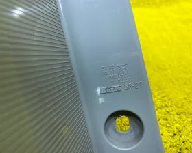 Стоп-сигнал TOYOTA