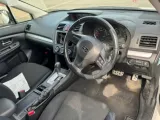 Ветровик на дверь SUBARU XV/IMPREZA ЛЕВЫЙ|ПРАВЫЙ|ПЕРЕДНИЙ|ЗАДНИЙ|2013 GP7/GP6/GP3/GP2/GPD/GPE/GJ2/GJ3/GJ6/GJ7 ORIGINAL