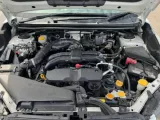 Ветровик на дверь SUBARU XV/IMPREZA ЛЕВЫЙ|ПРАВЫЙ|ПЕРЕДНИЙ|ЗАДНИЙ|2013 GP7/GP6/GP3/GP2/GPD/GPE/GJ2/GJ3/GJ6/GJ7 ORIGINAL