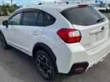 Ветровик на дверь SUBARU XV/IMPREZA ЛЕВЫЙ|ПРАВЫЙ|ПЕРЕДНИЙ|ЗАДНИЙ|2013 GP7/GP6/GP3/GP2/GPD/GPE/GJ2/GJ3/GJ6/GJ7 ORIGINAL