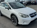 Ветровик на дверь SUBARU XV/IMPREZA ЛЕВЫЙ|ПРАВЫЙ|ПЕРЕДНИЙ|ЗАДНИЙ|2013 GP7/GP6/GP3/GP2/GPD/GPE/GJ2/GJ3/GJ6/GJ7 ORIGINAL