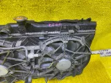 Радиатор основной NISSAN SERENA 2016 214105TA0A GC27/C27/GFNC27/GNC27/GFC27 MR20DD, передний