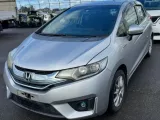 Рычаг HONDA FIT/SHUTTLE 2014/Цвет NH700M 51360TD4J13 GP5/GP6/GP7/GP8/GK3/GK4/GK5/GK6/GK8/GK9 LEB, передний левый