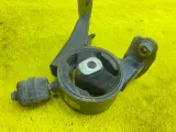 Подушка двигателя TOYOTA ALPHARD/VELLFIRE/ESTIMA/PREVIA/TARAGO 2008/Цвет 070 1237128240 ANH20W/ANH20R/ANH20/ACR50W/ACR50L/ACR50R 2AZFE, задняя