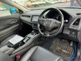 Брызговики комплект HONDA VEZEL ПЕРЕДНИЙ|ЗАДНИЙ|ЛЕВЫЙ|ПРАВЫЙ|2014 RU4/RU3/RU1/RU2 LEB