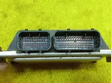 Блок управления двс HONDA SHUTTLE 2016/Цвет NH830M 378205KPJ86 GP8 LEB, передний