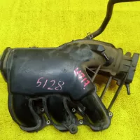 Коллектор впускной Toyota