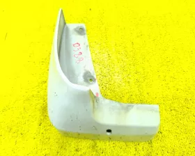 Брызговик Suzuki